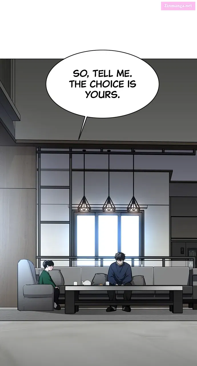 JAKDU: Shaman’s Blade Chapter 47 page 103 - 