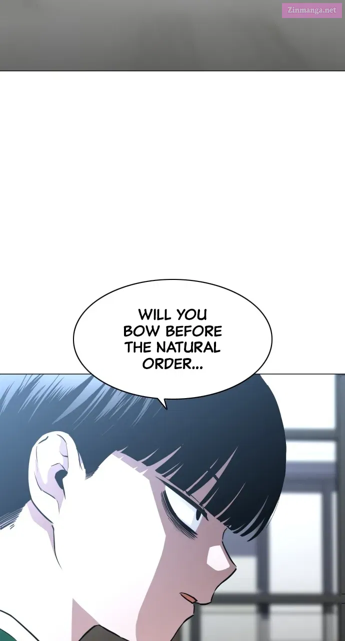 JAKDU: Shaman’s Blade Chapter 47 page 104 - 