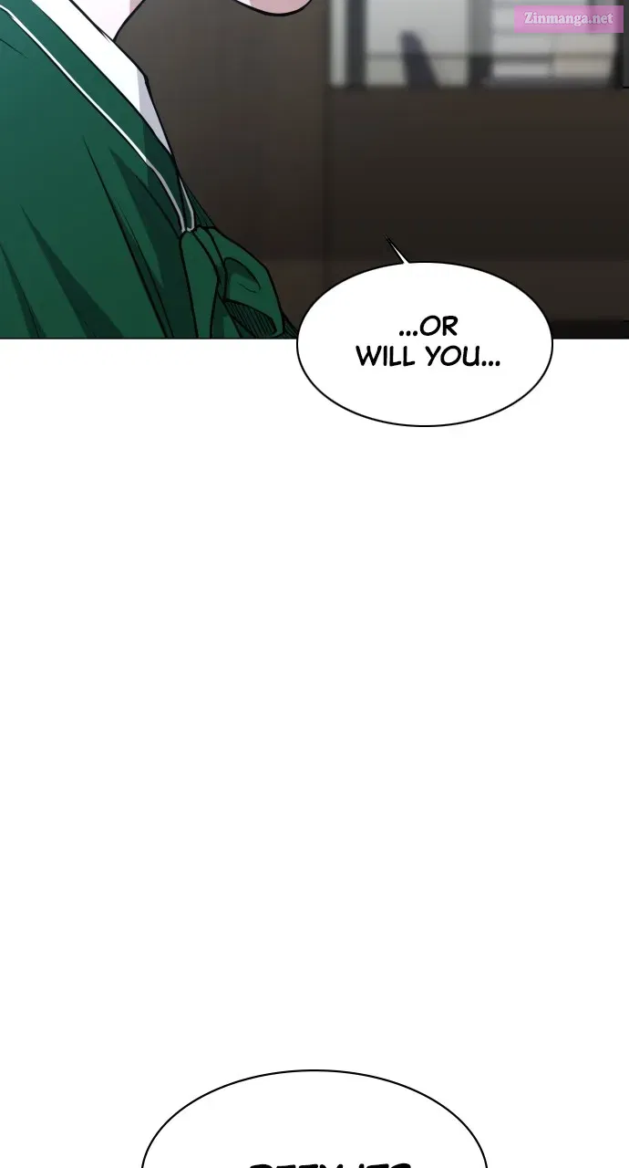 JAKDU: Shaman’s Blade Chapter 47 page 105 - 