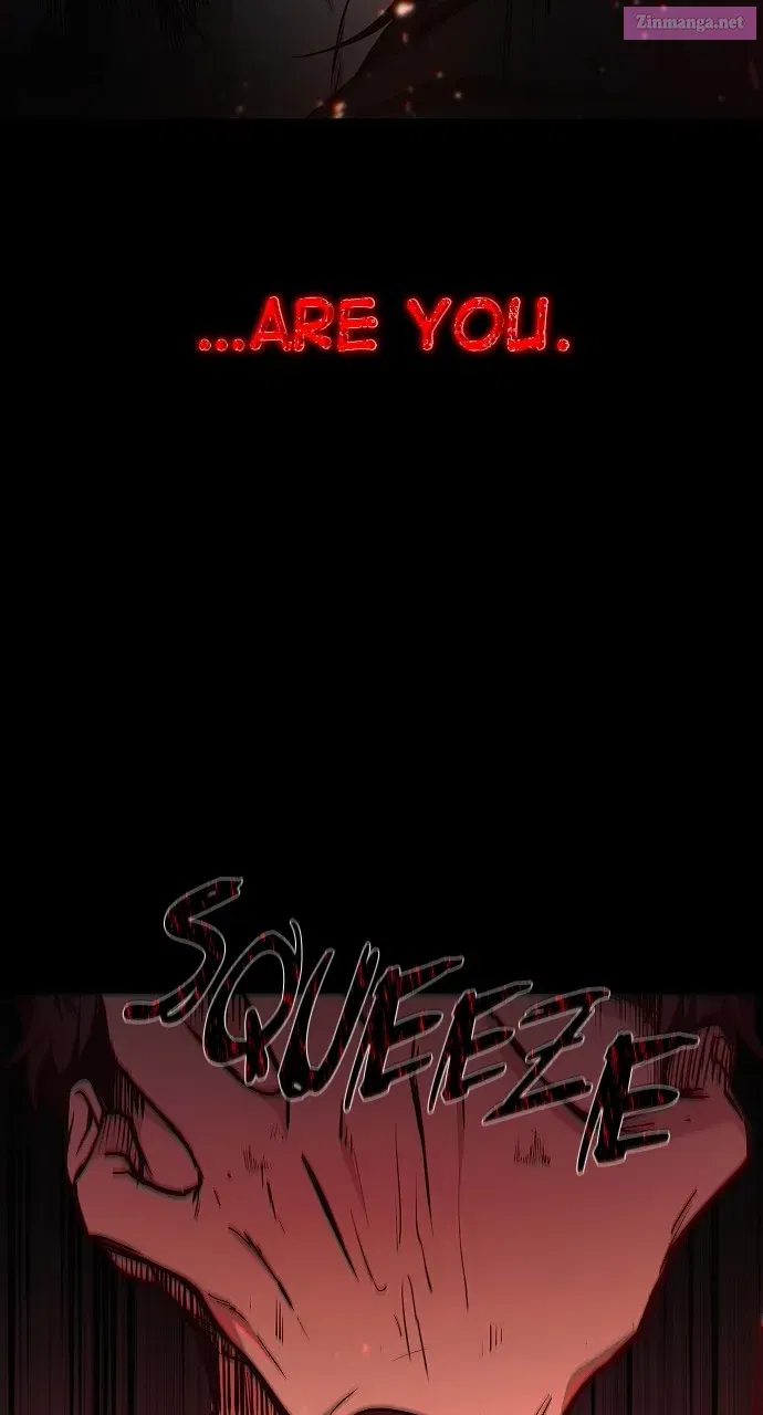 JAKDU: Shaman’s Blade Chapter 47 page 13 - 