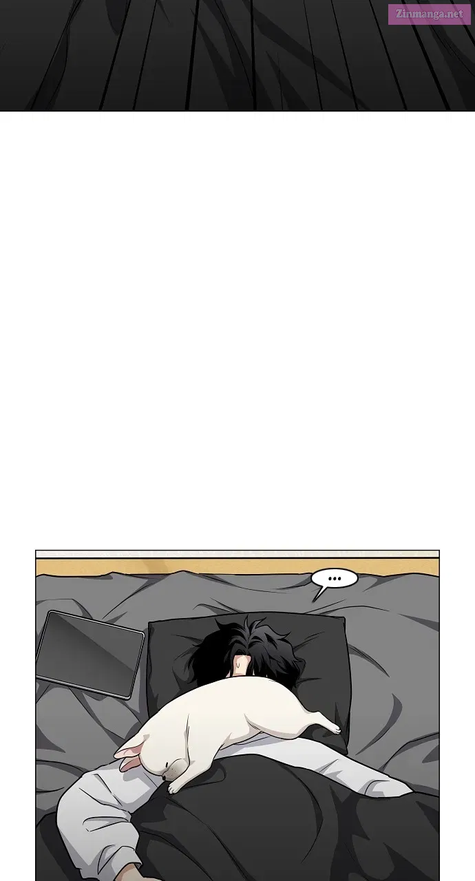 JAKDU: Shaman’s Blade Chapter 47 page 16 - 