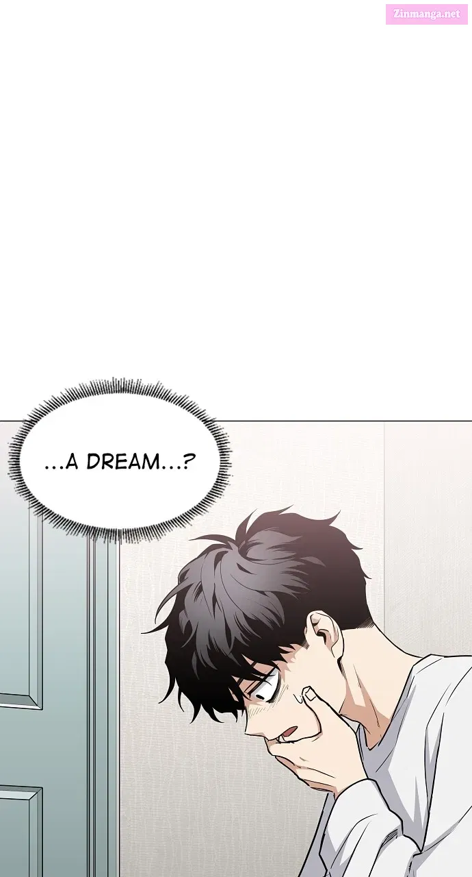 JAKDU: Shaman’s Blade Chapter 47 page 18 - 