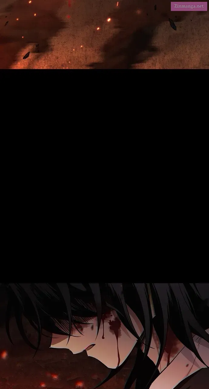 JAKDU: Shaman’s Blade Chapter 47 page 3 - 