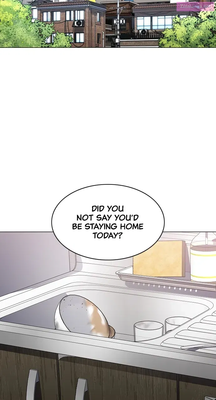 JAKDU: Shaman’s Blade Chapter 47 page 21 - 