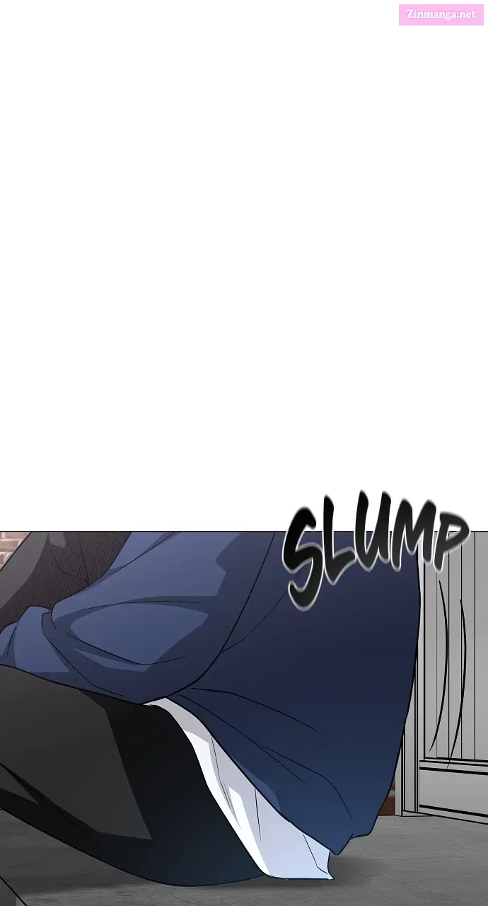 JAKDU: Shaman’s Blade Chapter 47 page 34 - 