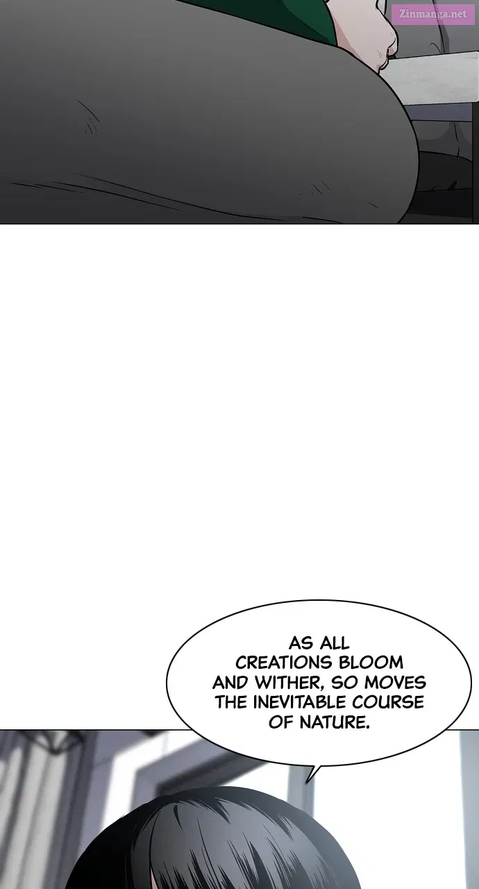 JAKDU: Shaman’s Blade Chapter 47 page 52 - 