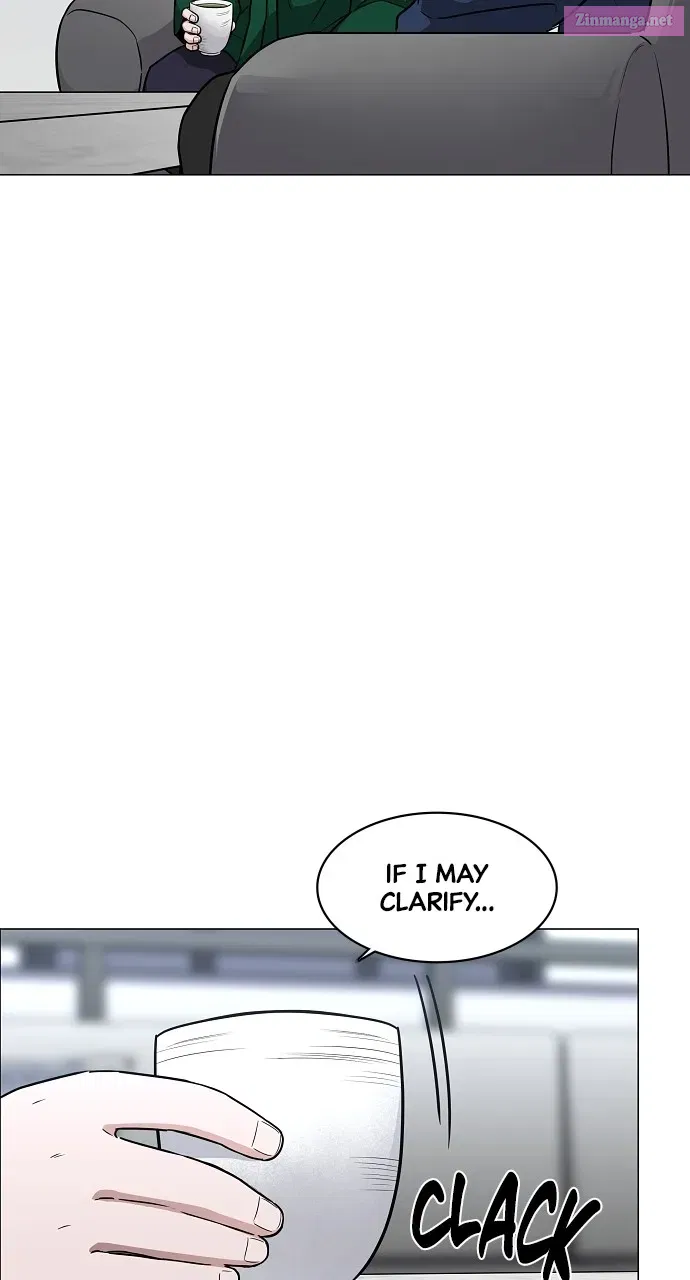 JAKDU: Shaman’s Blade Chapter 47 page 56 - 