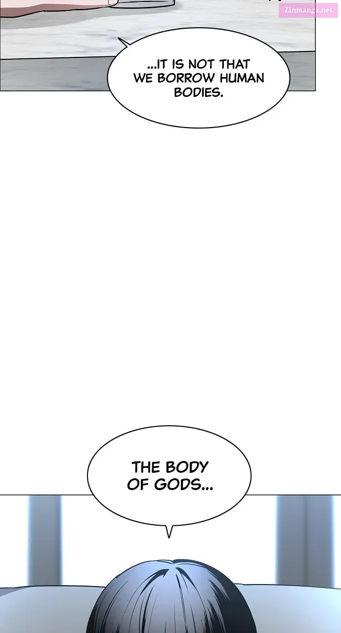 JAKDU: Shaman’s Blade Chapter 47 page 57 - 