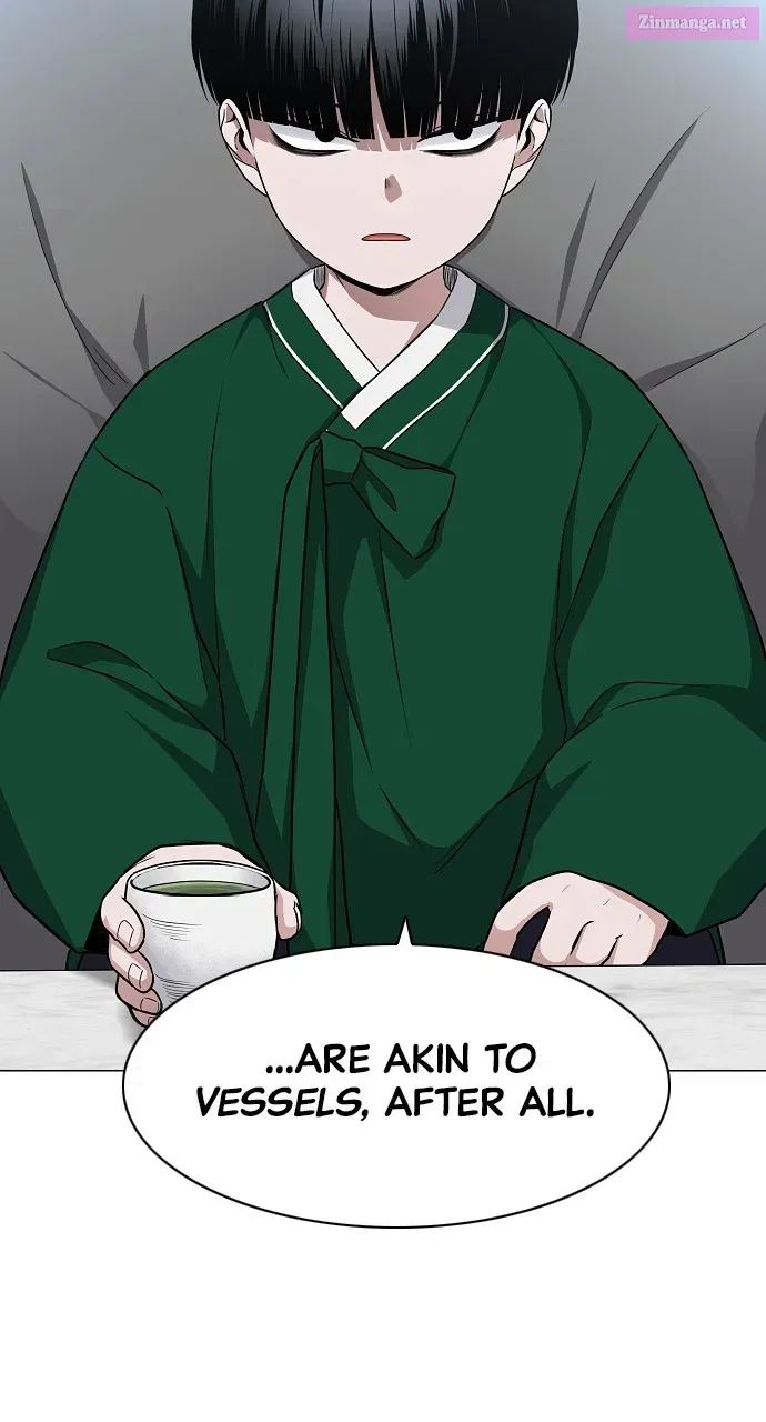 JAKDU: Shaman’s Blade Chapter 47 page 58 - 