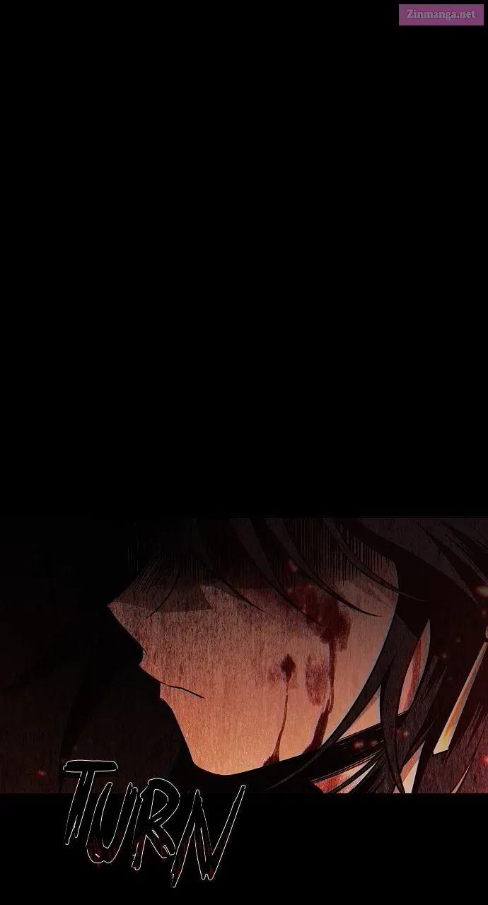JAKDU: Shaman’s Blade Chapter 47 page 7 - 