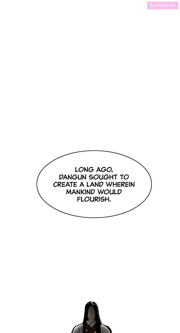 JAKDU: Shaman’s Blade Chapter 47 page 63 - 