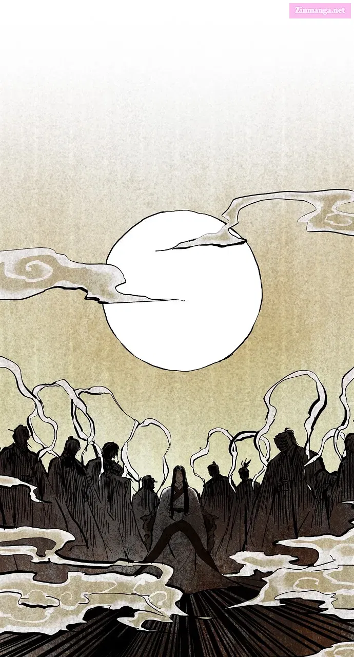 JAKDU: Shaman’s Blade Chapter 47 page 65 - 