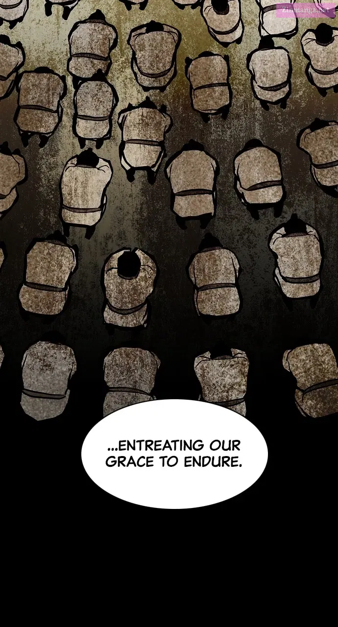 JAKDU: Shaman’s Blade Chapter 47 page 71 - 