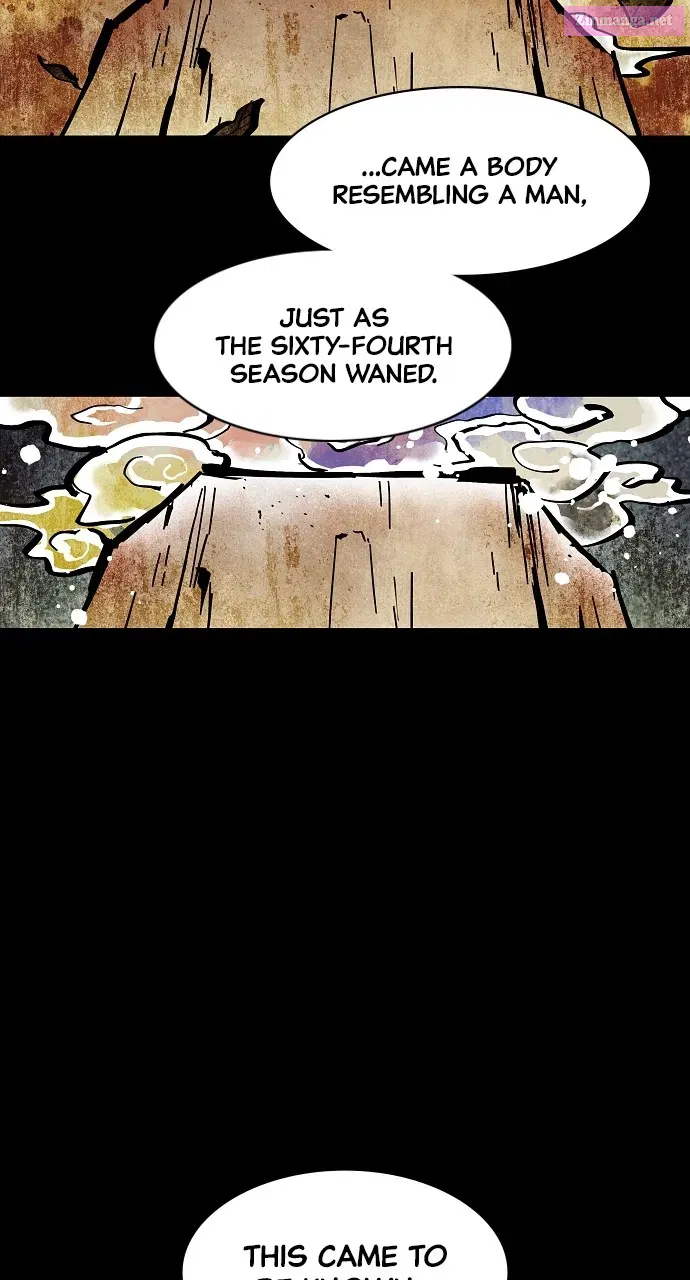 JAKDU: Shaman’s Blade Chapter 47 page 73 - 