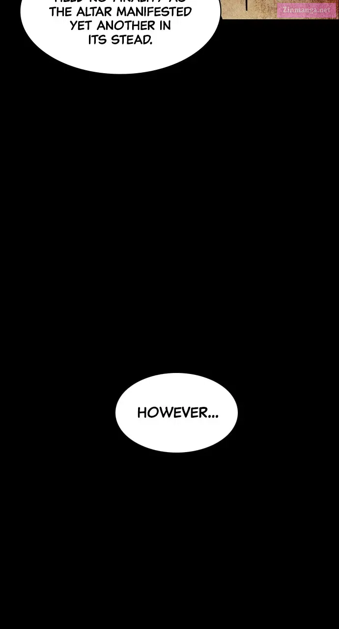 JAKDU: Shaman’s Blade Chapter 47 page 78 - 