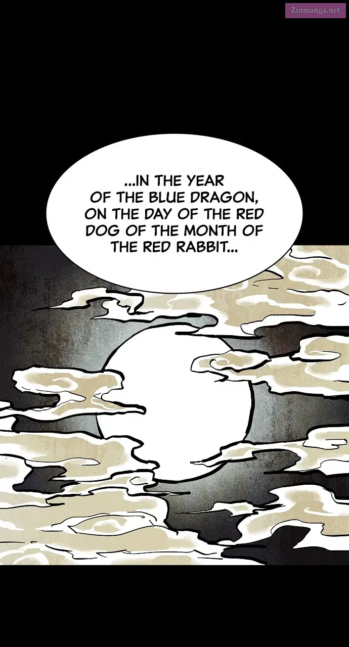 JAKDU: Shaman’s Blade Chapter 47 page 79 - 