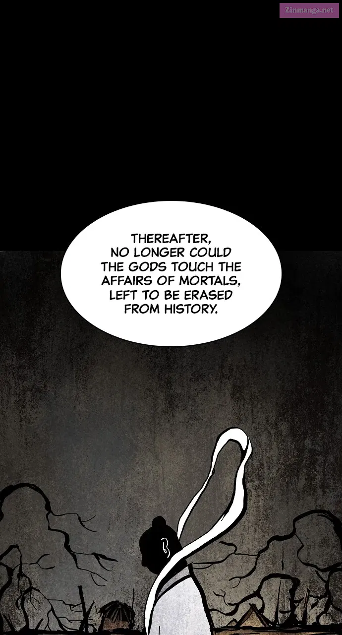 JAKDU: Shaman’s Blade Chapter 47 page 81 - 