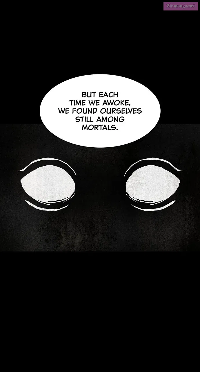 JAKDU: Shaman’s Blade Chapter 47 page 85 - 