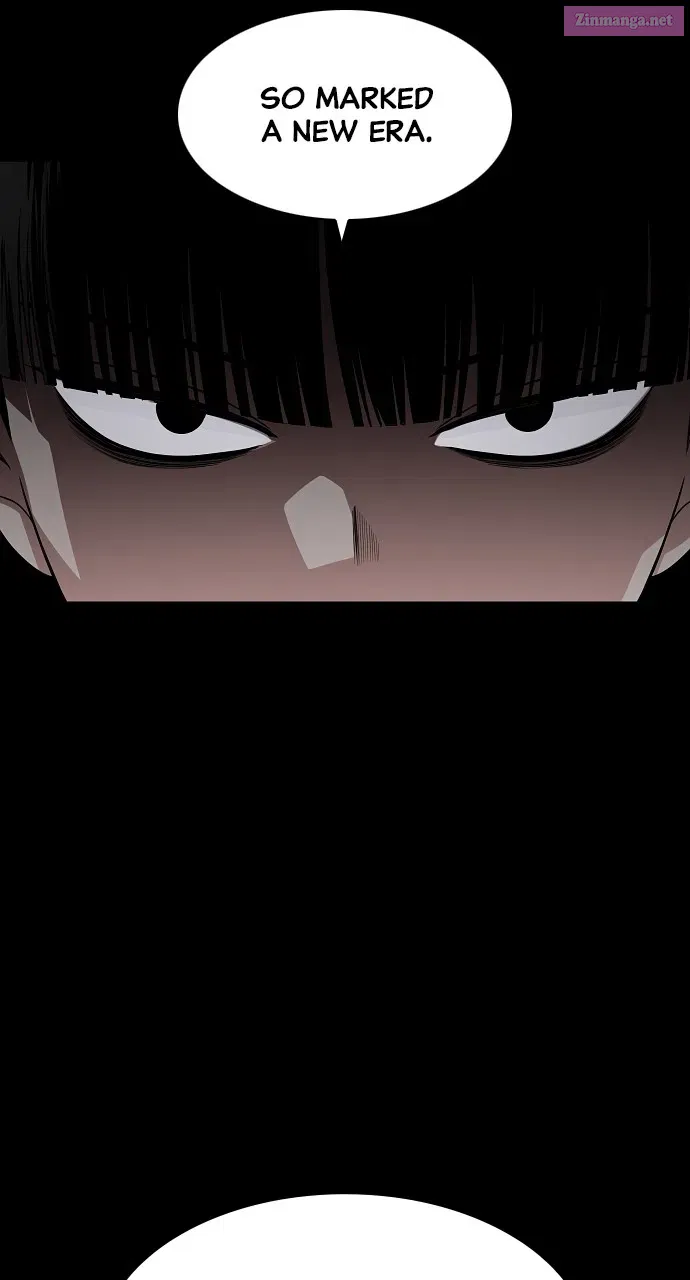JAKDU: Shaman’s Blade Chapter 47 page 86 - 