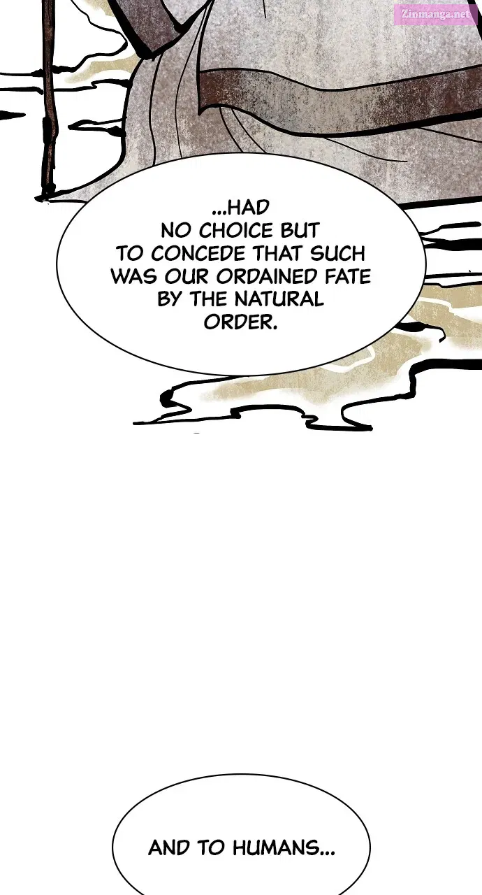 JAKDU: Shaman’s Blade Chapter 47 page 90 - 