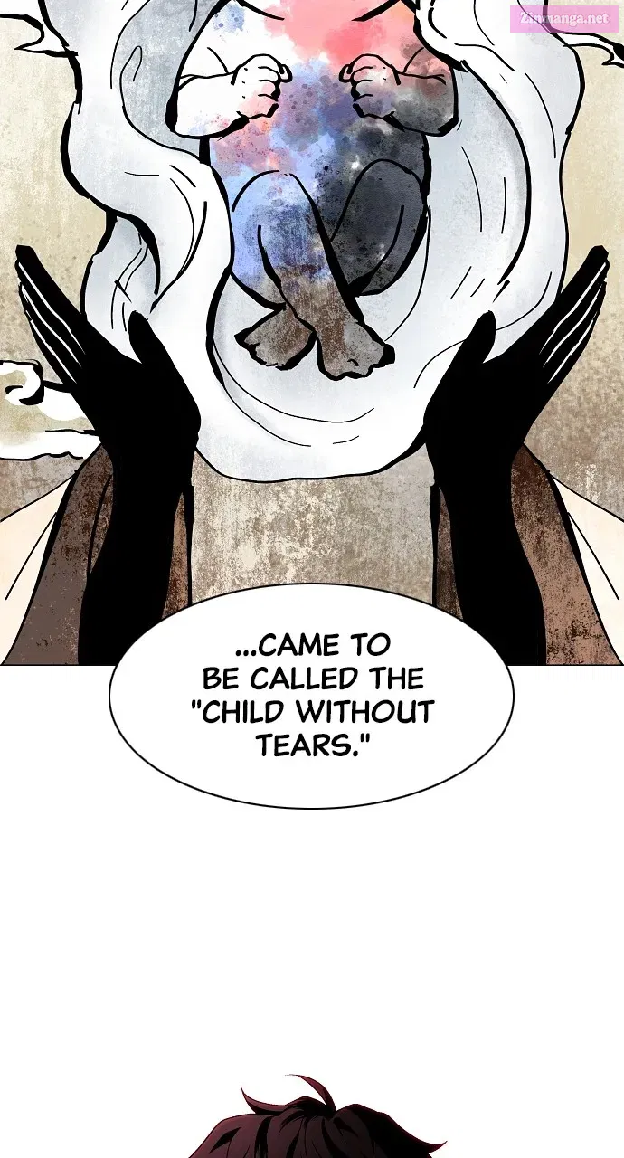 JAKDU: Shaman’s Blade Chapter 47 page 92 - 