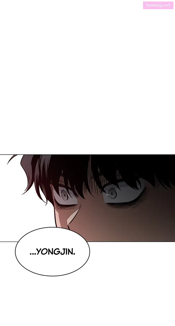 JAKDU: Shaman’s Blade Chapter 47 page 94 - 