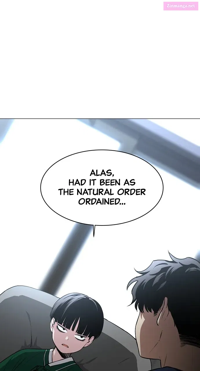 JAKDU: Shaman’s Blade Chapter 47 page 95 - 