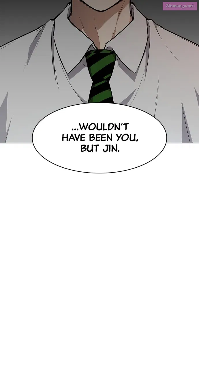 JAKDU: Shaman’s Blade Chapter 47 page 98 - 