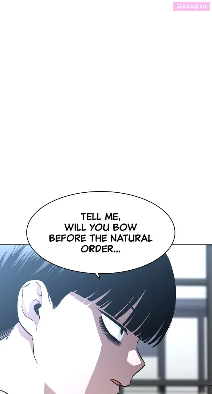 JAKDU: Shaman’s Blade Chapter 48 page 1 - 