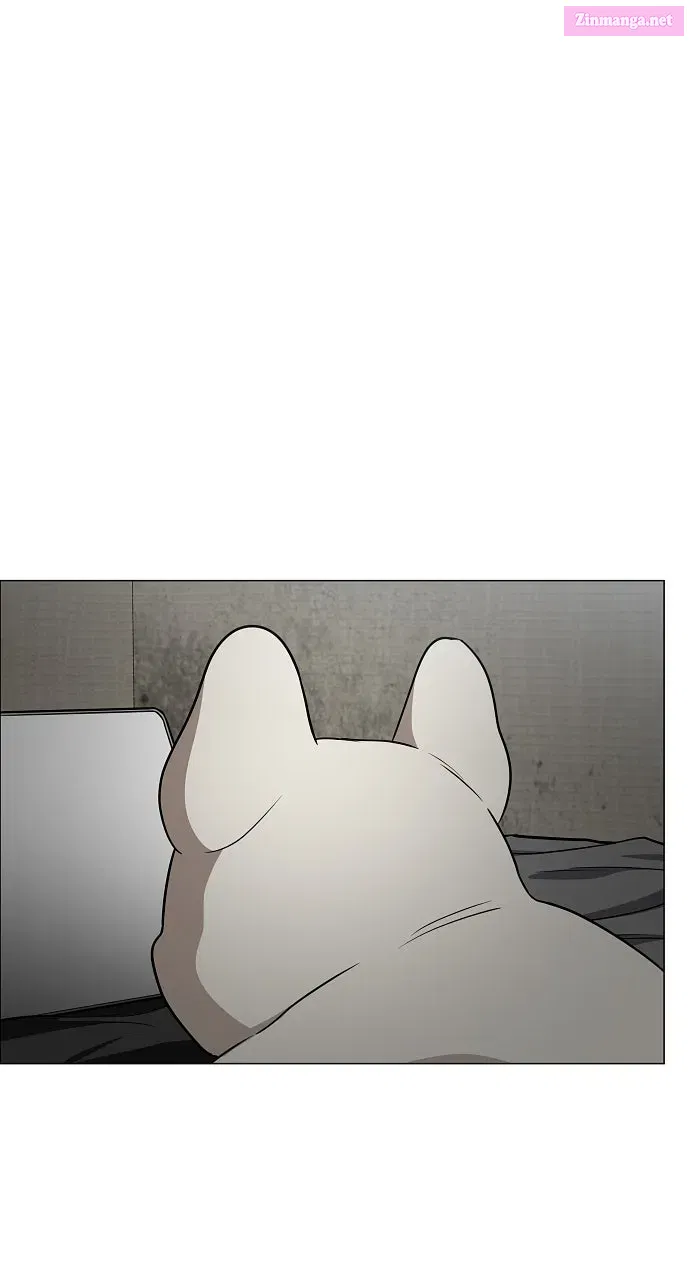 JAKDU: Shaman’s Blade Chapter 48 page 101 - 