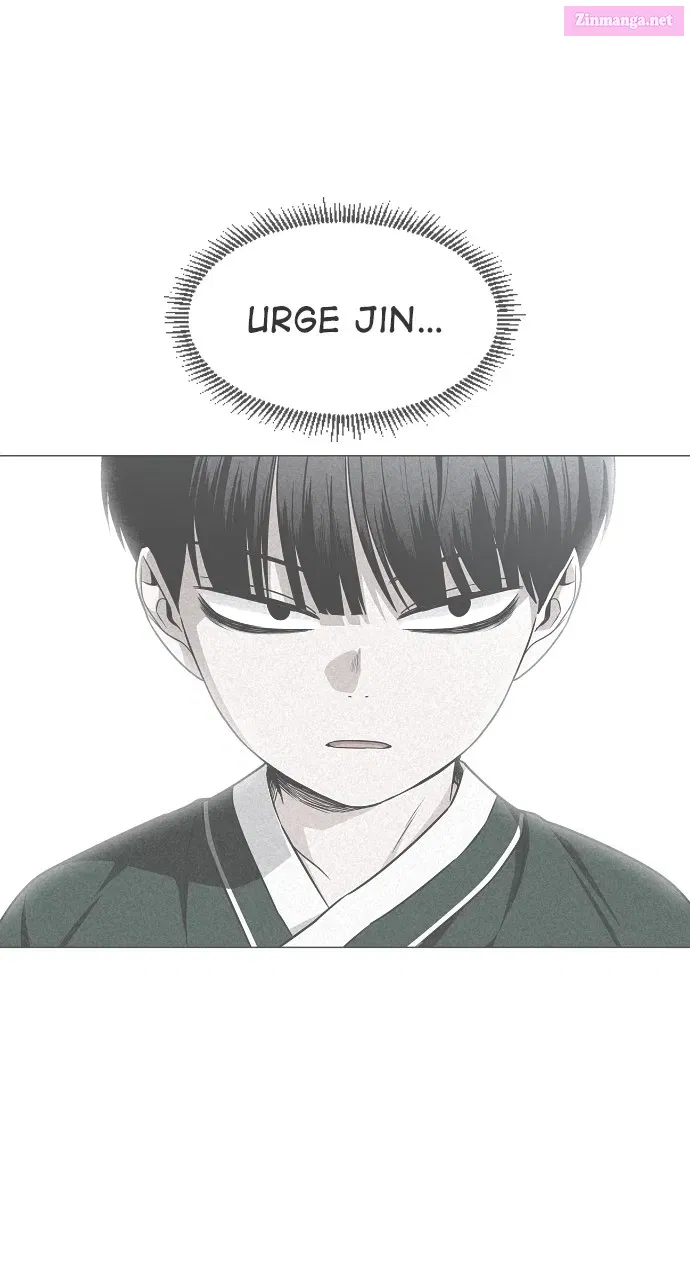 JAKDU: Shaman’s Blade Chapter 48 page 102 - 