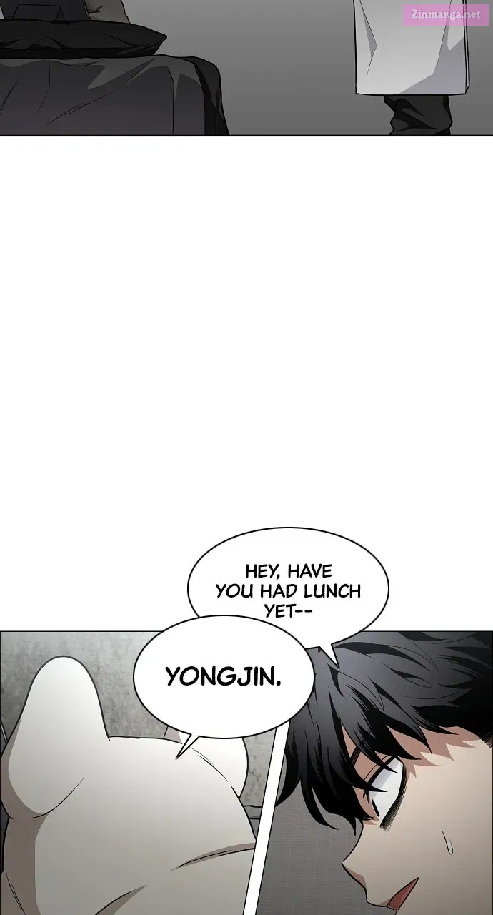 JAKDU: Shaman’s Blade Chapter 48 page 104 - 