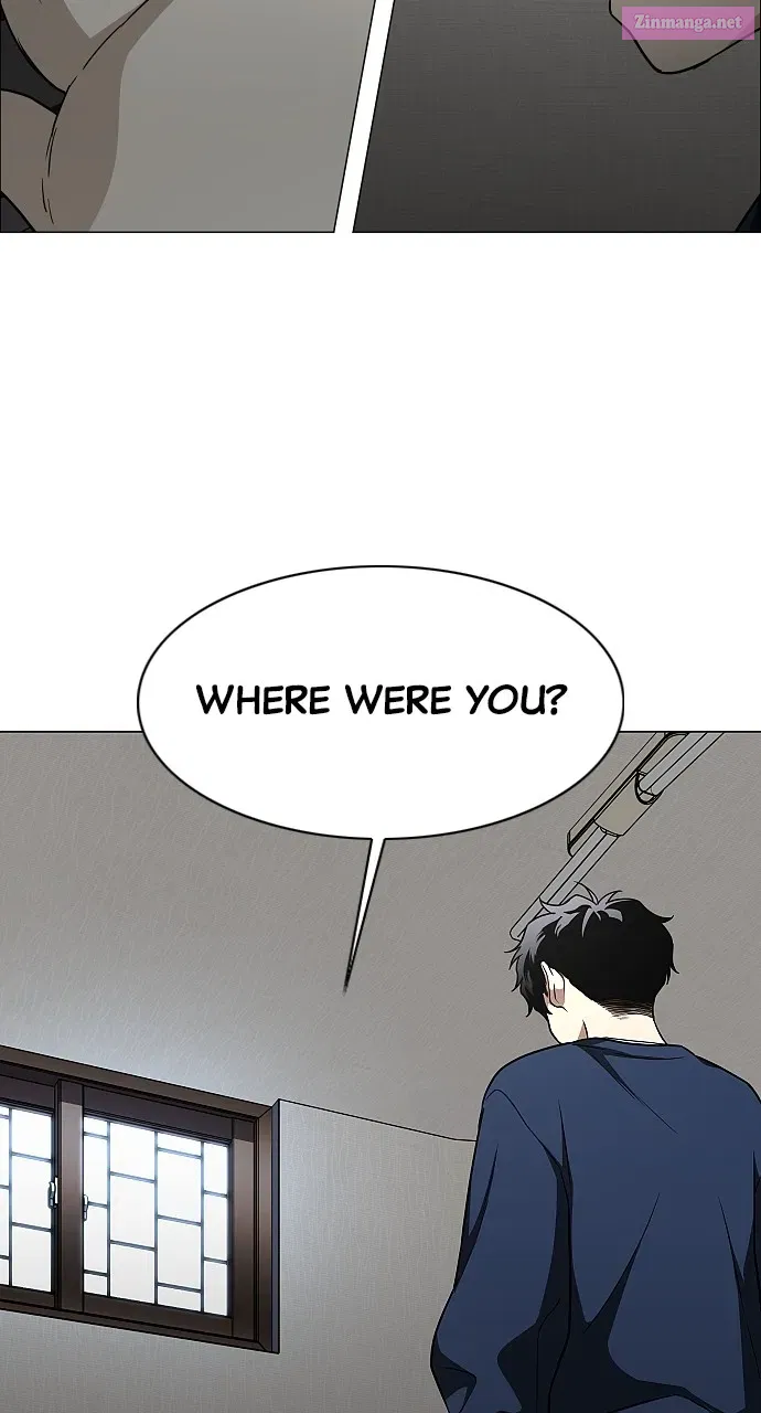 JAKDU: Shaman’s Blade Chapter 48 page 105 - 