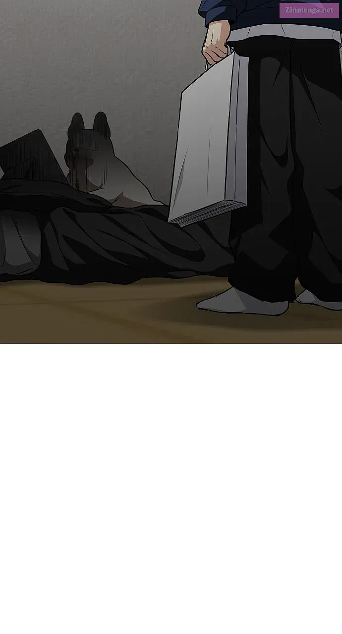 JAKDU: Shaman’s Blade Chapter 48 page 106 - 
