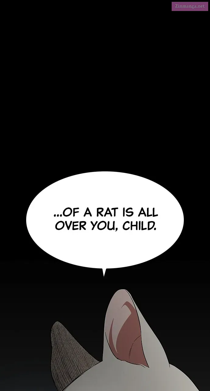 JAKDU: Shaman’s Blade Chapter 48 page 109 - 