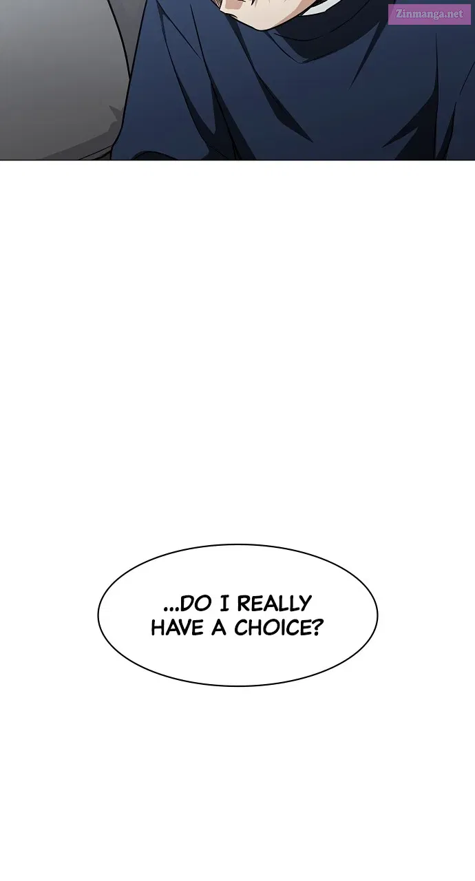 JAKDU: Shaman’s Blade Chapter 48 page 3 - 