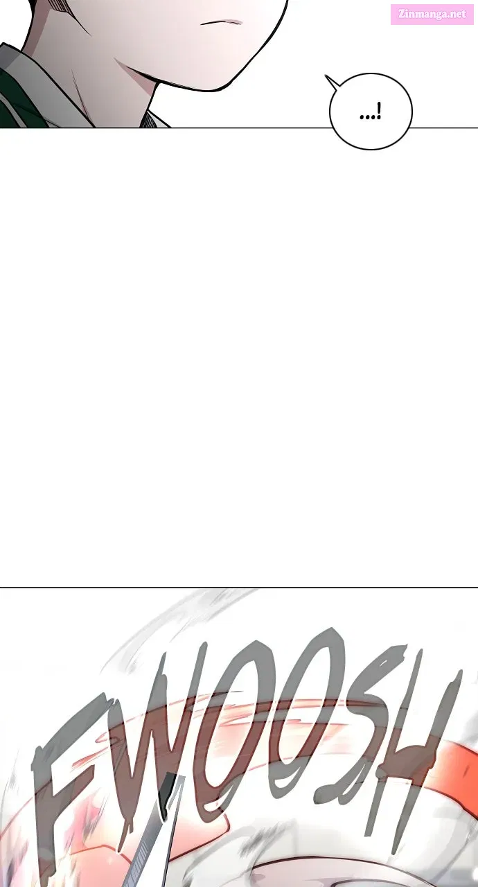 JAKDU: Shaman’s Blade Chapter 48 page 46 - 