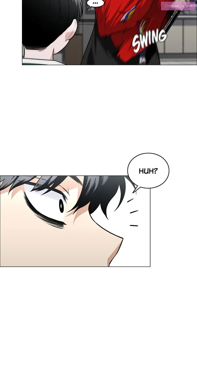 JAKDU: Shaman’s Blade Chapter 48 page 53 - 