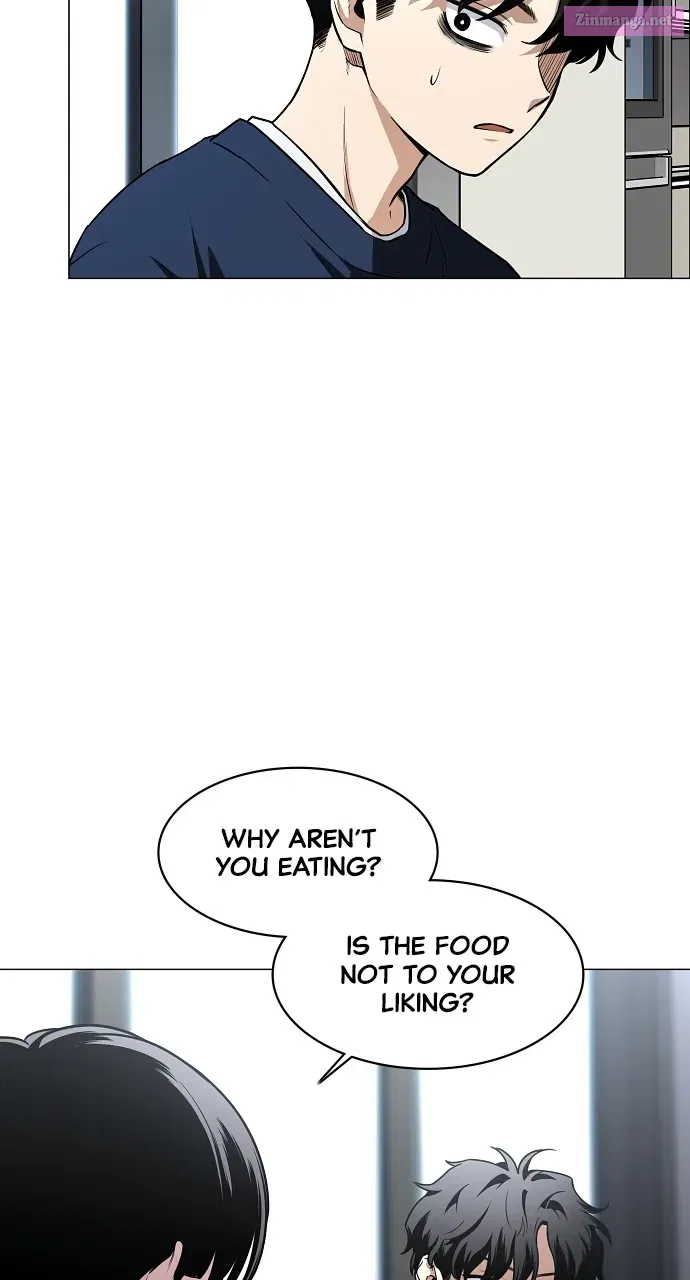 JAKDU: Shaman’s Blade Chapter 48 page 65 - 