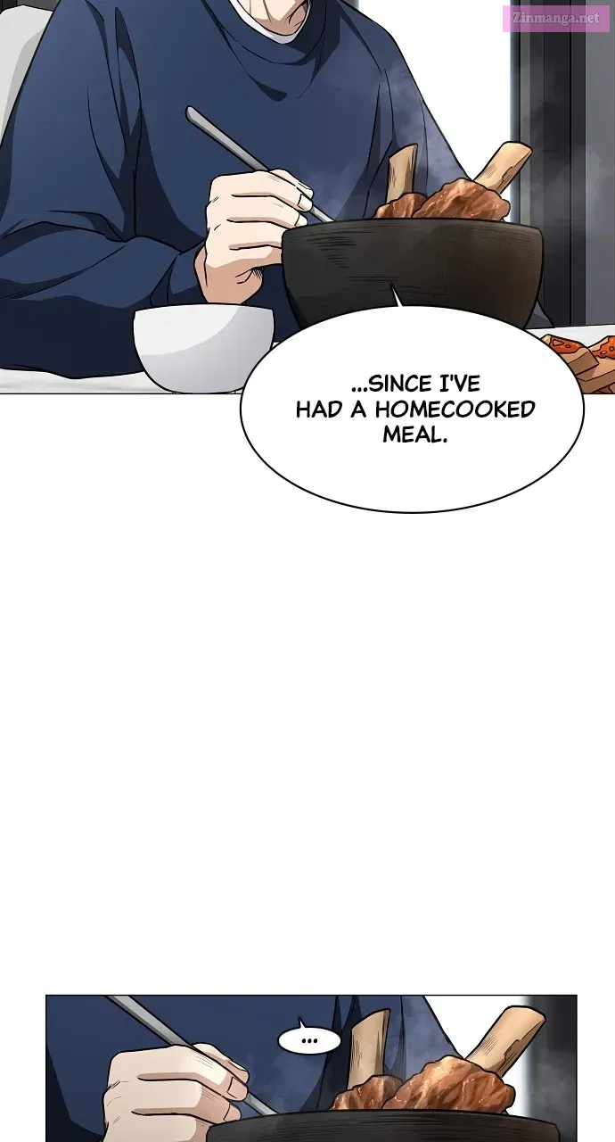 JAKDU: Shaman’s Blade Chapter 48 page 68 - 