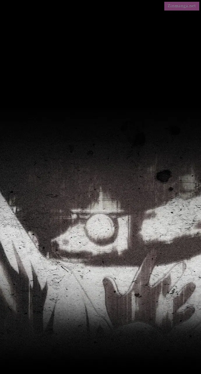 JAKDU: Shaman’s Blade Chapter 48 page 72 - 