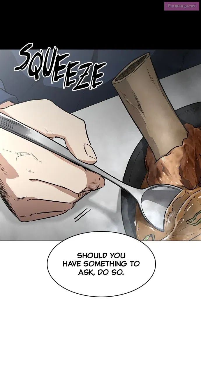 JAKDU: Shaman’s Blade Chapter 48 page 74 - 