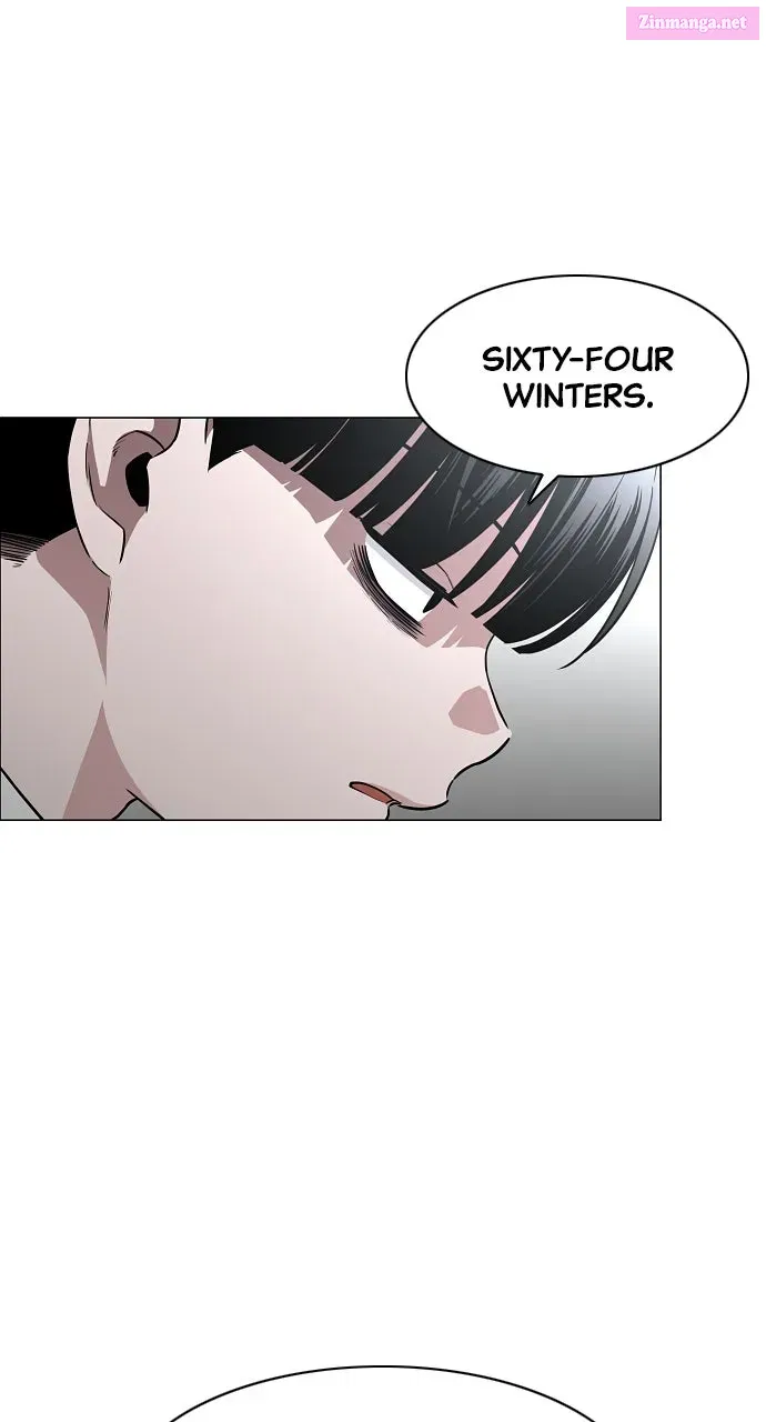 JAKDU: Shaman’s Blade Chapter 48 page 83 - 