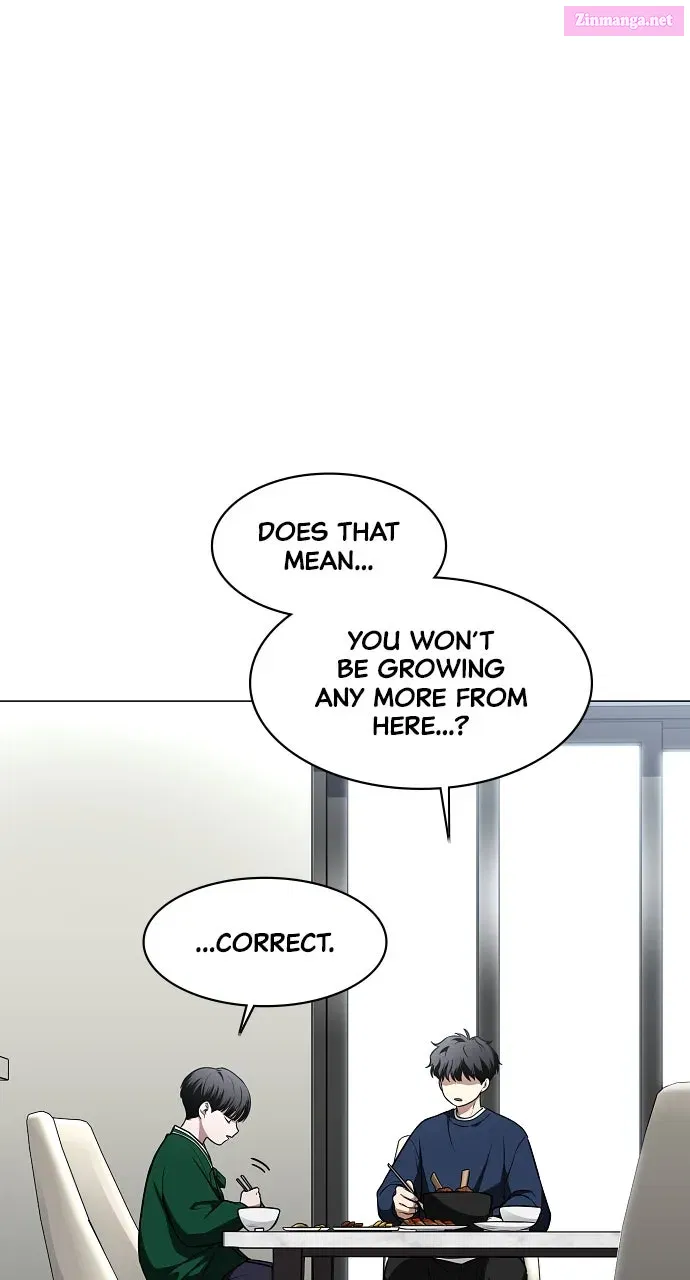 JAKDU: Shaman’s Blade Chapter 48 page 89 - 