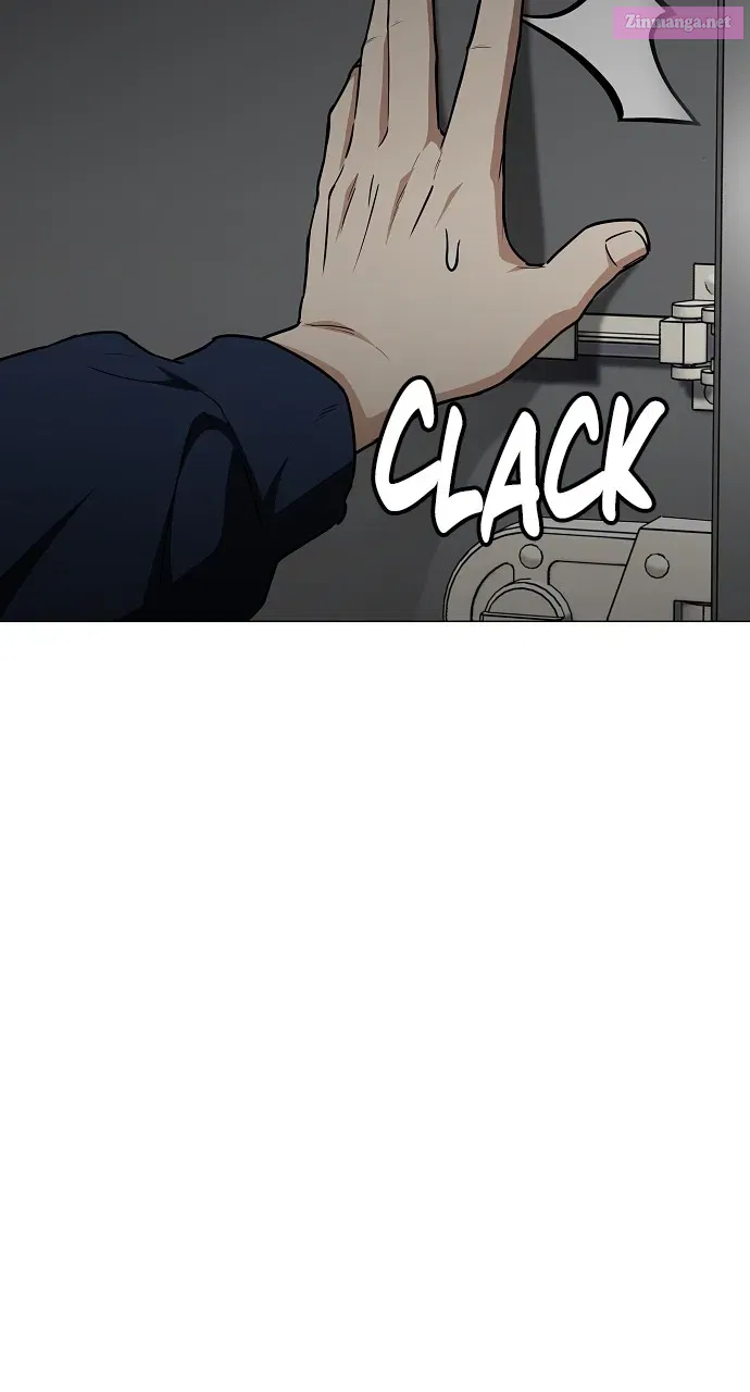 JAKDU: Shaman’s Blade Chapter 48 page 99 - 