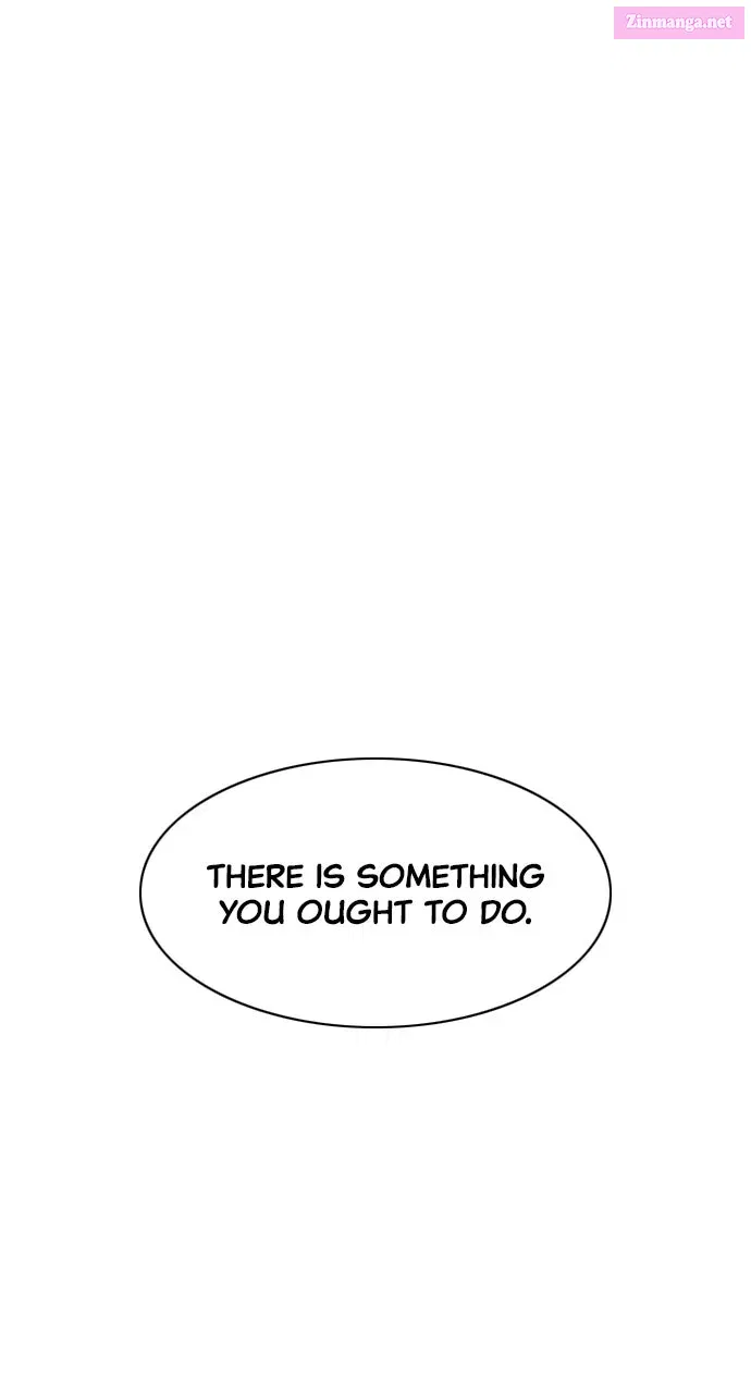JAKDU: Shaman’s Blade Chapter 49 page 1 - 