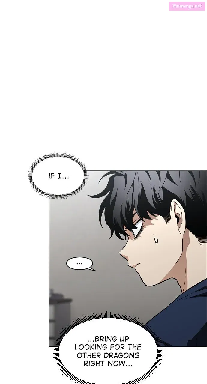 JAKDU: Shaman’s Blade Chapter 49 page 14 - 