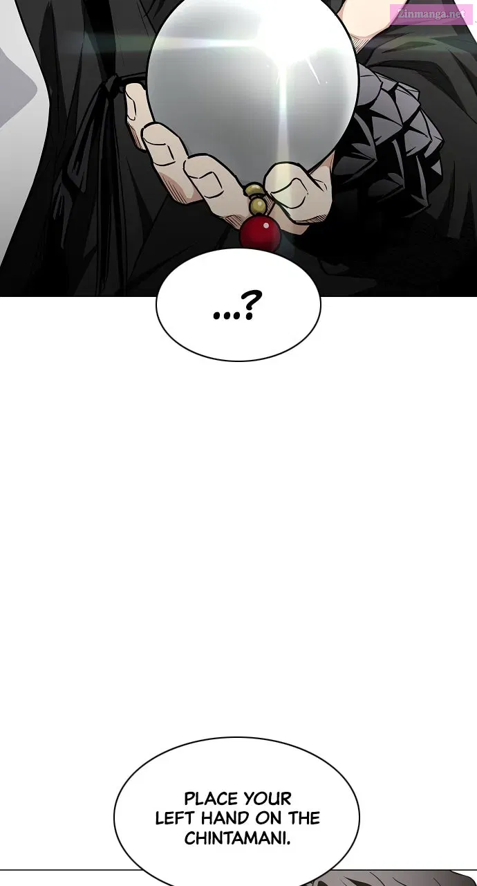 JAKDU: Shaman’s Blade Chapter 49 page 55 - 
