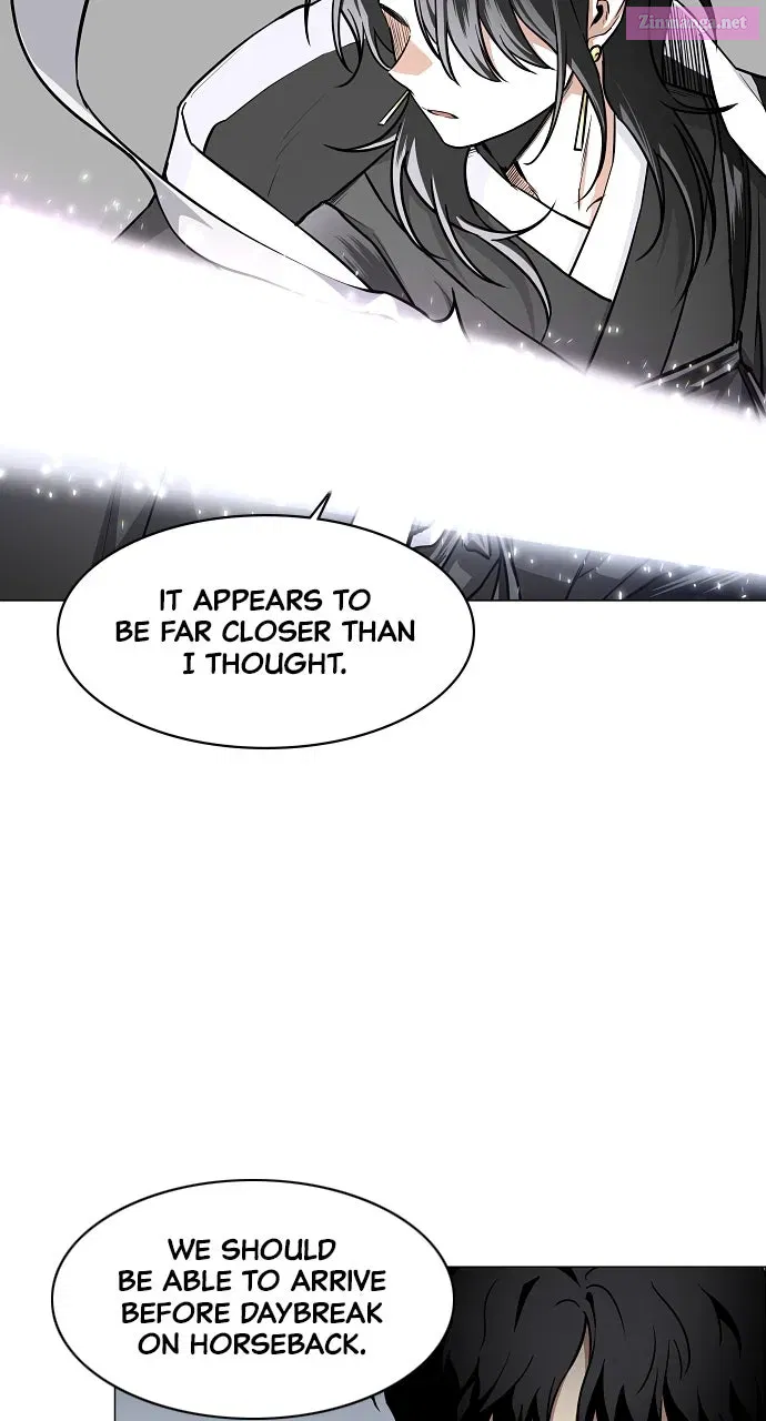 JAKDU: Shaman’s Blade Chapter 49 page 60 - 