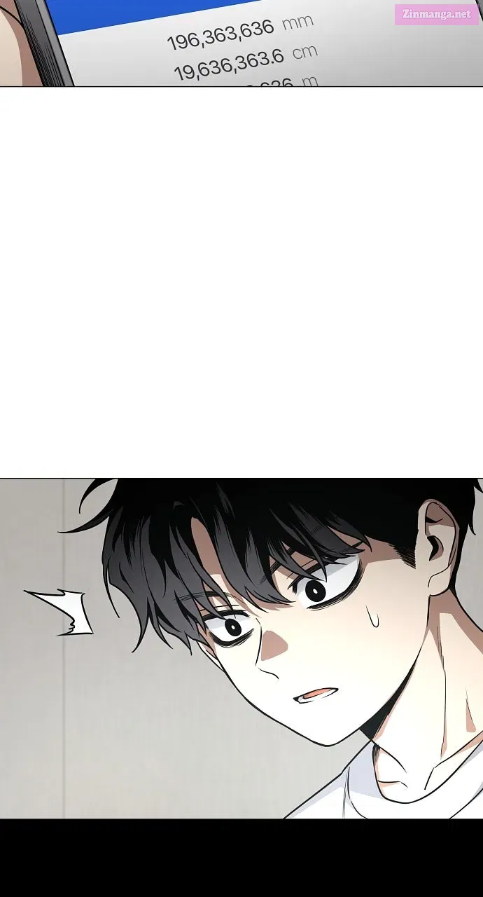 JAKDU: Shaman’s Blade Chapter 49 page 63 - 